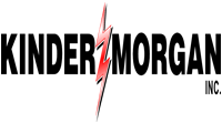 Kinder_Morgan_logo