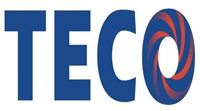 Teco-logo