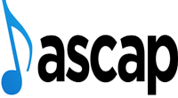 ascap