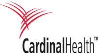 cardinalhealth