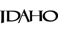 idaho