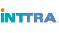 inttra_logo