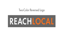 reachlocal