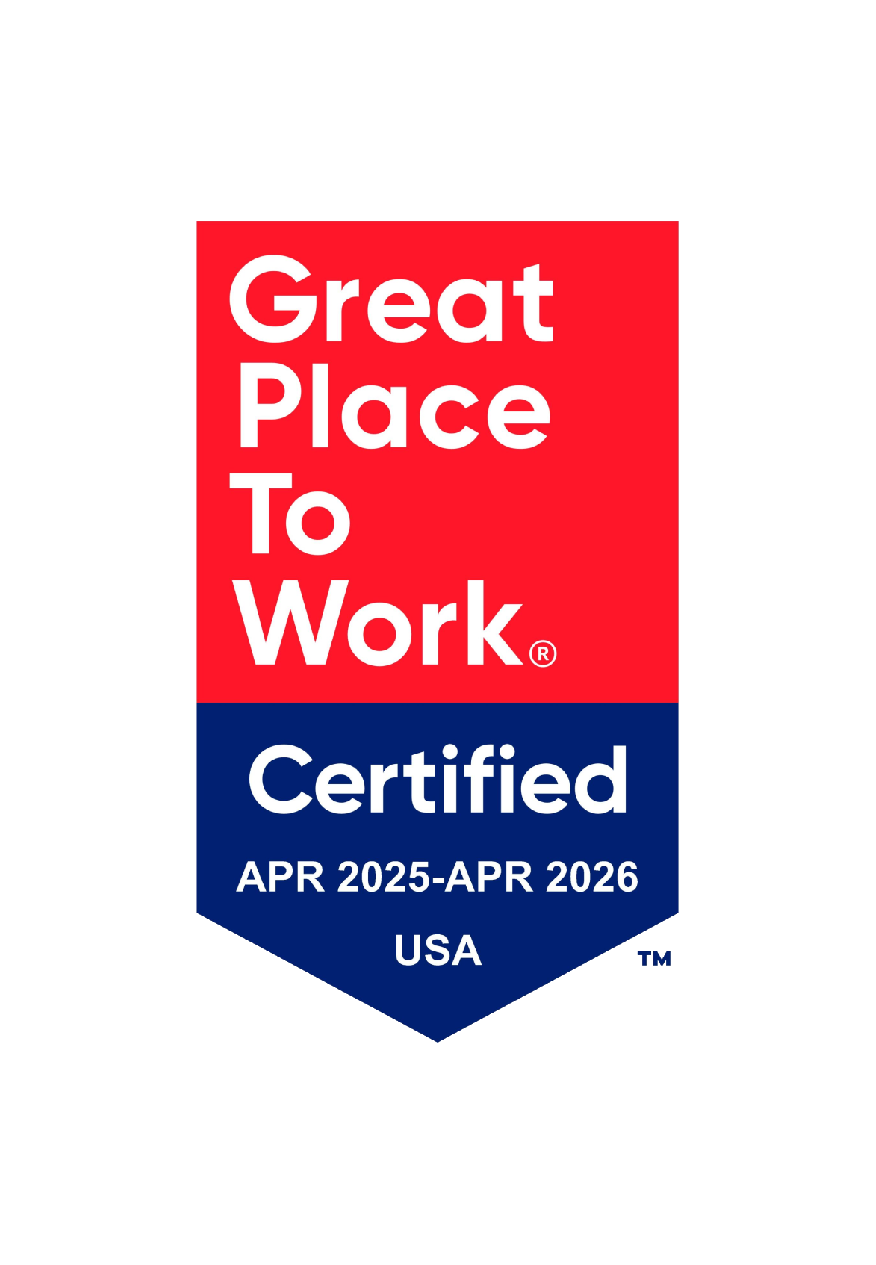 Indus_Group_Inc_US_English_2025_Certification_Badg (1)